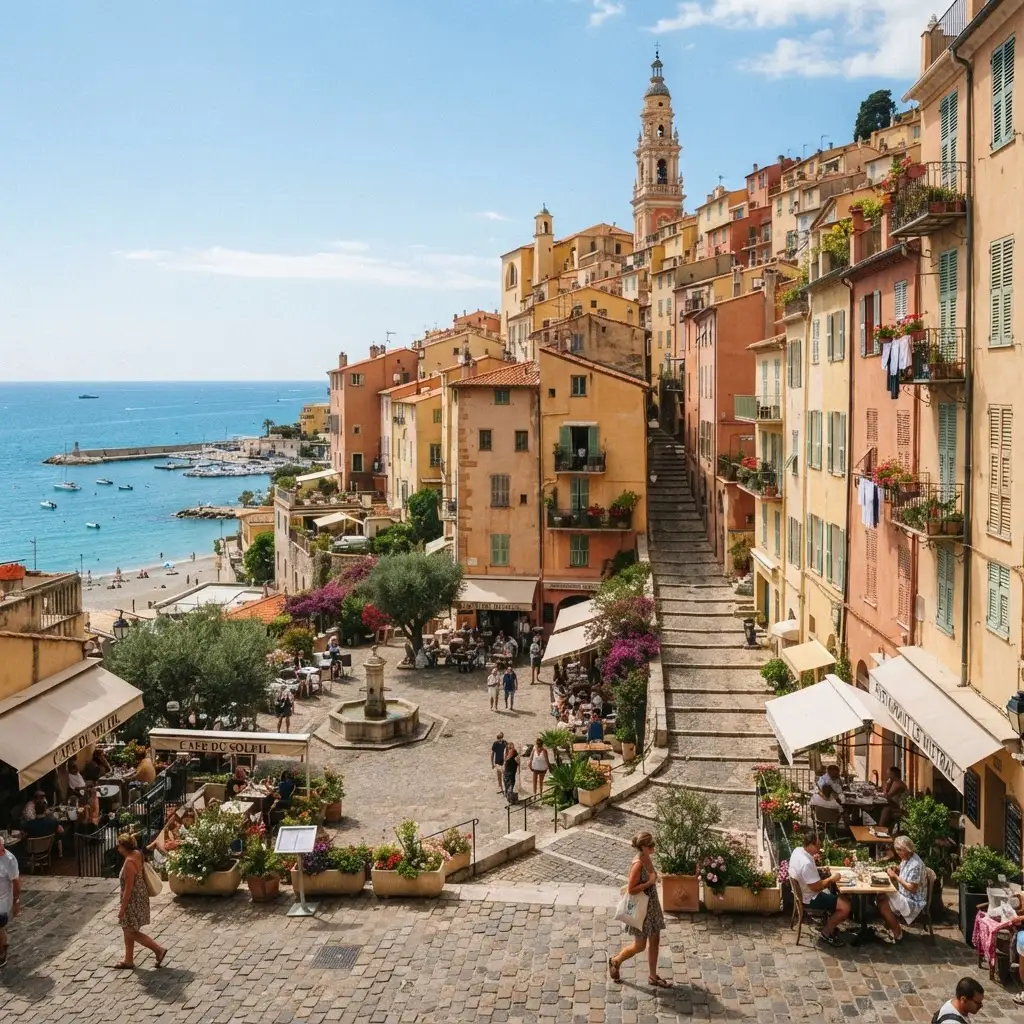 Menton